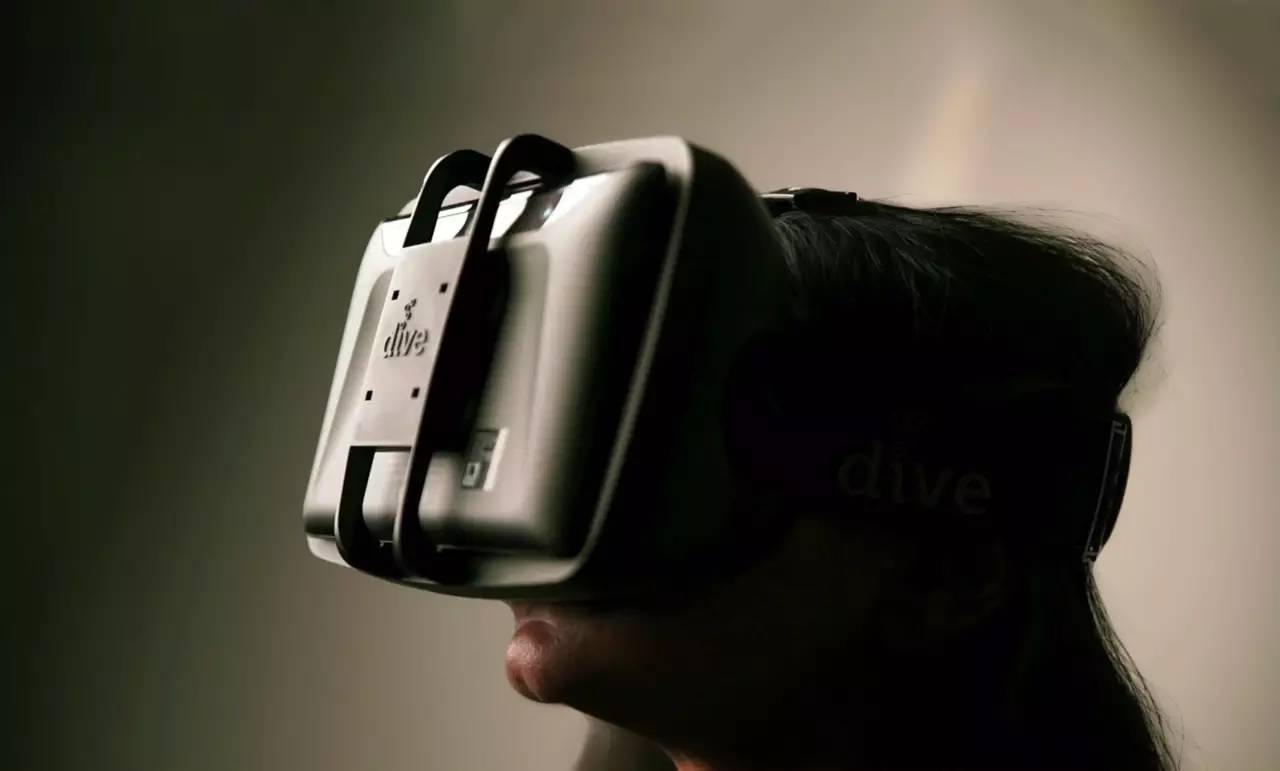 昨夜今晨重大事件汇总,今晨发生的最新消息