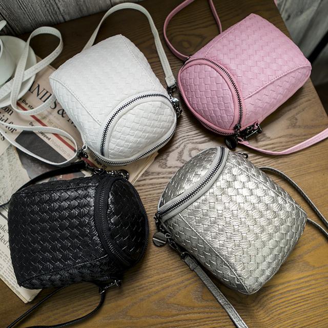 适合年轻女孩的漂亮包包,适合少女的奢侈品包包