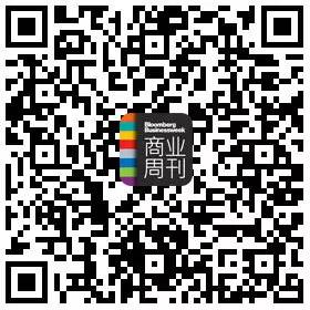 周杰伦创办的耳机,周杰伦创业视频