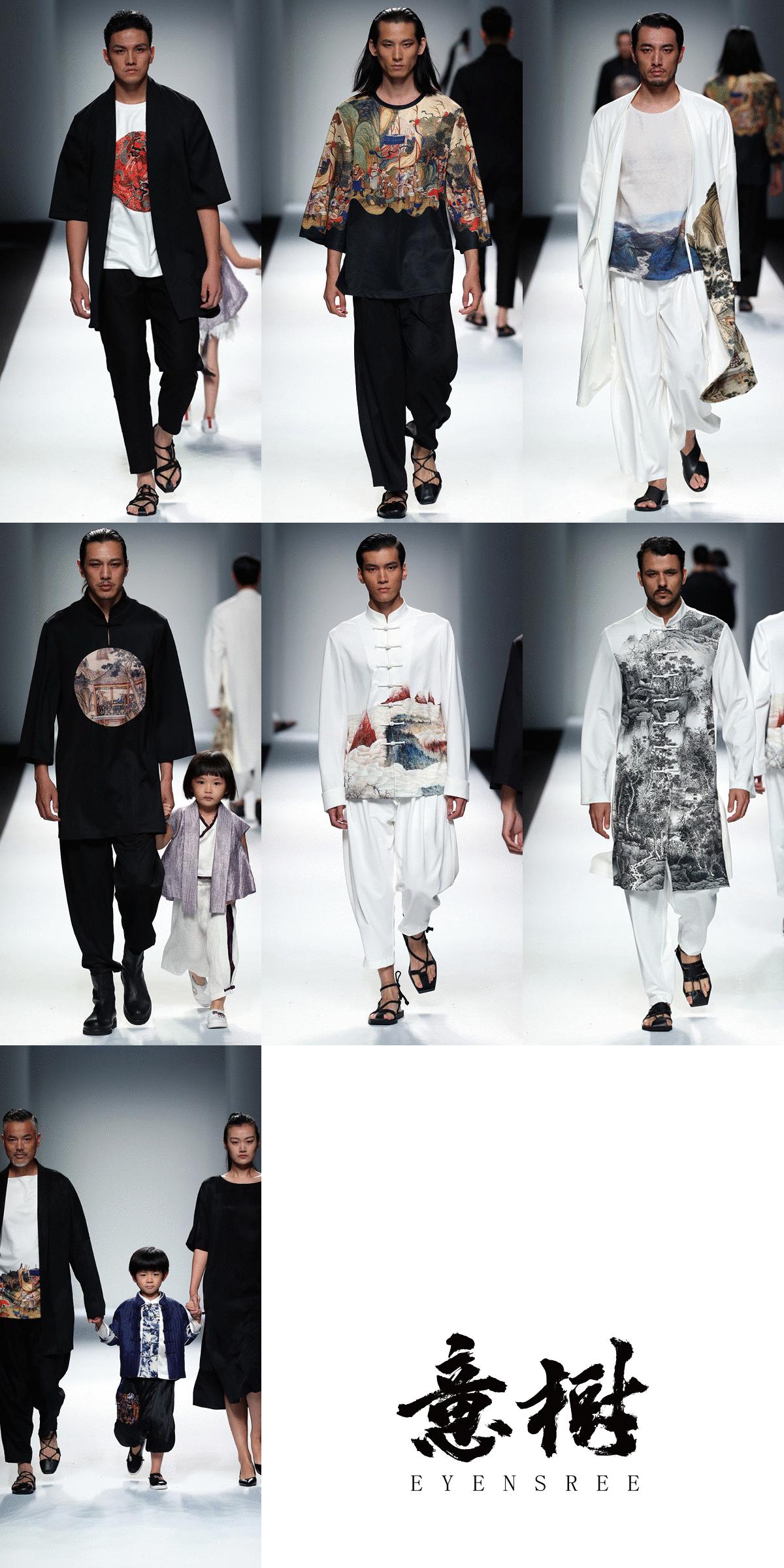 甯︿綘鐪嬩笂娴锋椂瑁呭懆,甯︿綘鐪嬫椂瑁呭懆