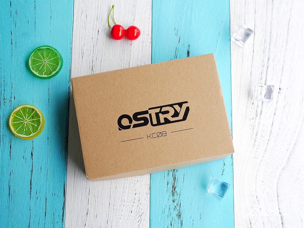 入耳式平头式耳塞,国产hifi平头耳塞推荐