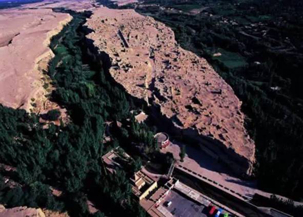 南北大穿越骑行,南北大穿越专题