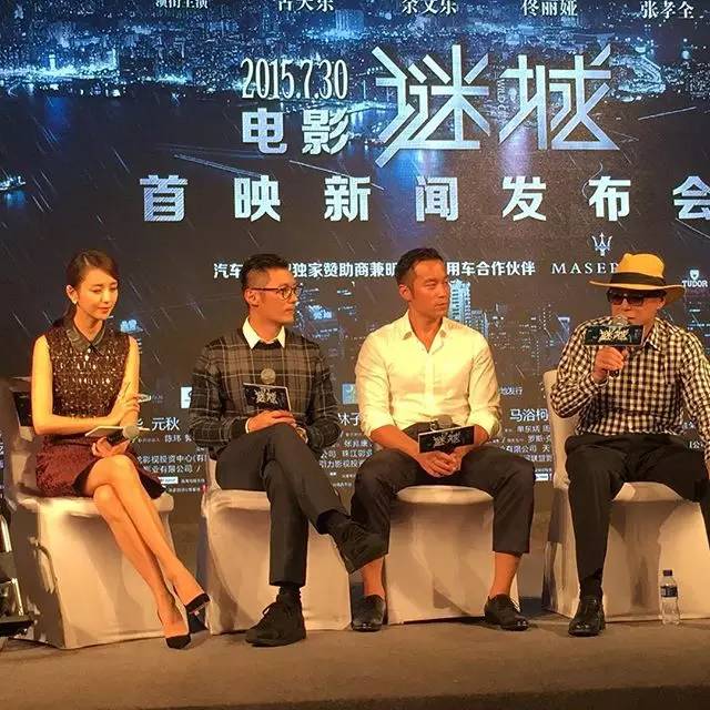 男人腿粗怎么减肥最快,腿超级粗的男生怎么减