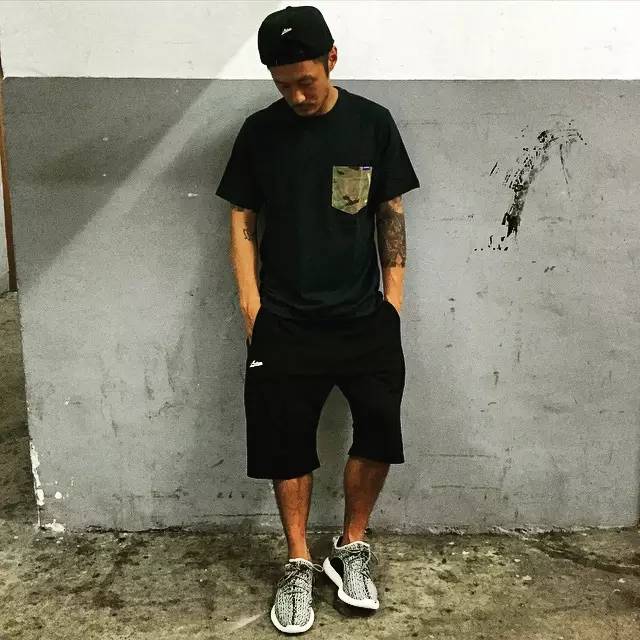 男人腿粗怎么减肥最快,腿超级粗的男生怎么减