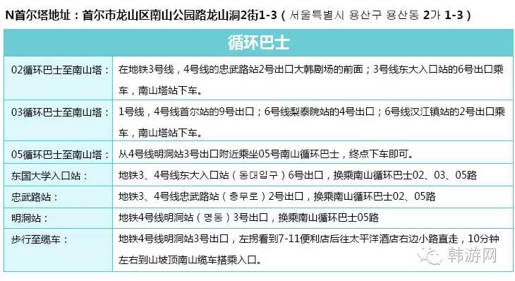 国庆假期闺蜜出游,2017年闺蜜游日本