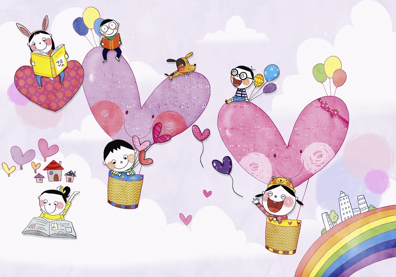 住医院听音乐心情会好吗,在医院生活是什么感受