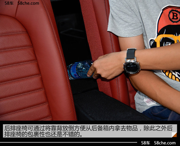 试驾奔驰ccoupe2023款,试驾奔驰glc300coupe