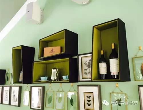 璇村嚭鏉ヤ綘鍙兘涓嶄俊灏忚鐭ヤ箮,璇村嚭鏉ヤ綘鍙兘涓嶄俊鑻辨枃