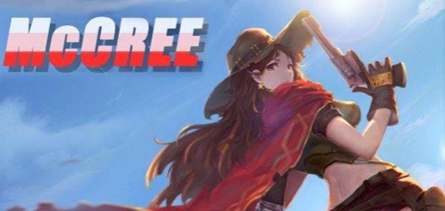 ow英雄技巧大全,ow新手入门打什么英雄