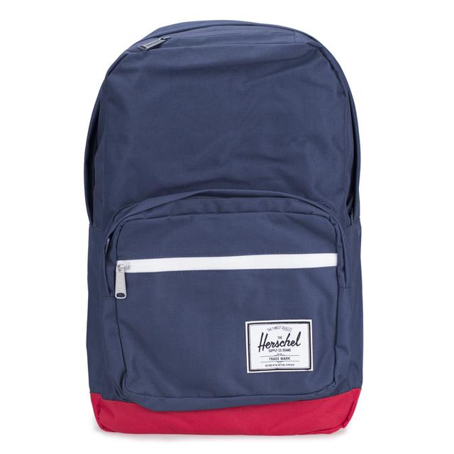 适合精致小仙女的包包,适合年轻女性的小众包包