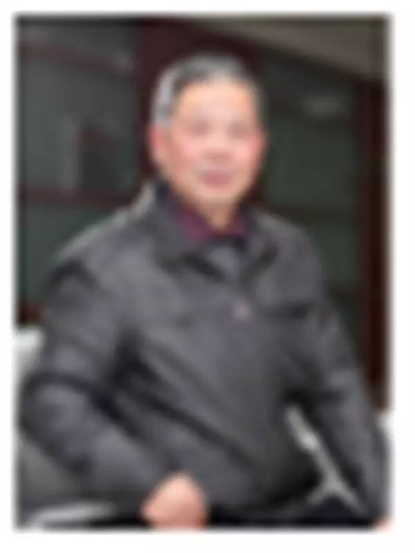 镇福利十几位名医齐聚镇江,竟是为了你的健康