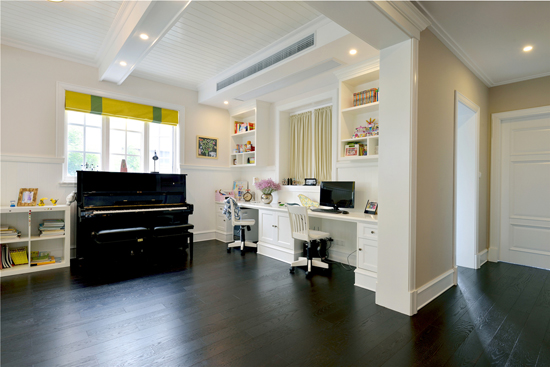 鏃跺皻璁捐鐩涘吀棰佸鍏哥ぜ,2016鏃跺皻璁捐鐩涘吀