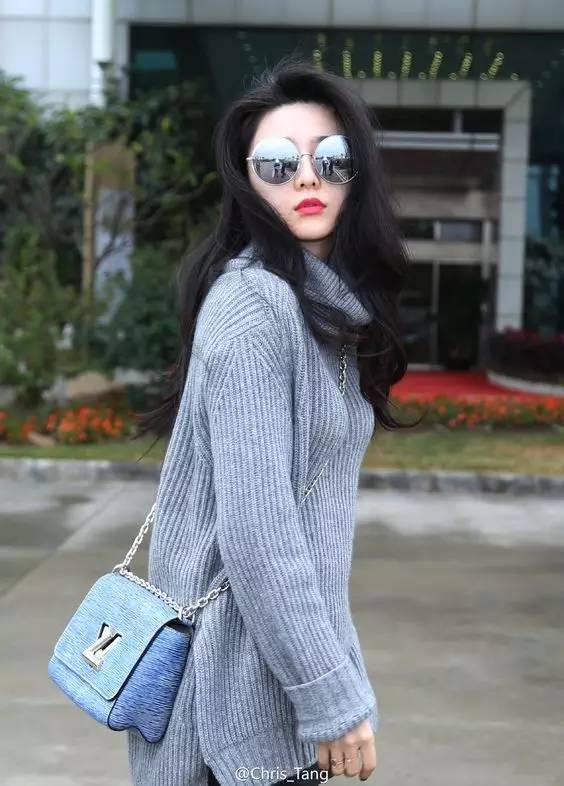 lv真的那么好吗,lv有多厉害