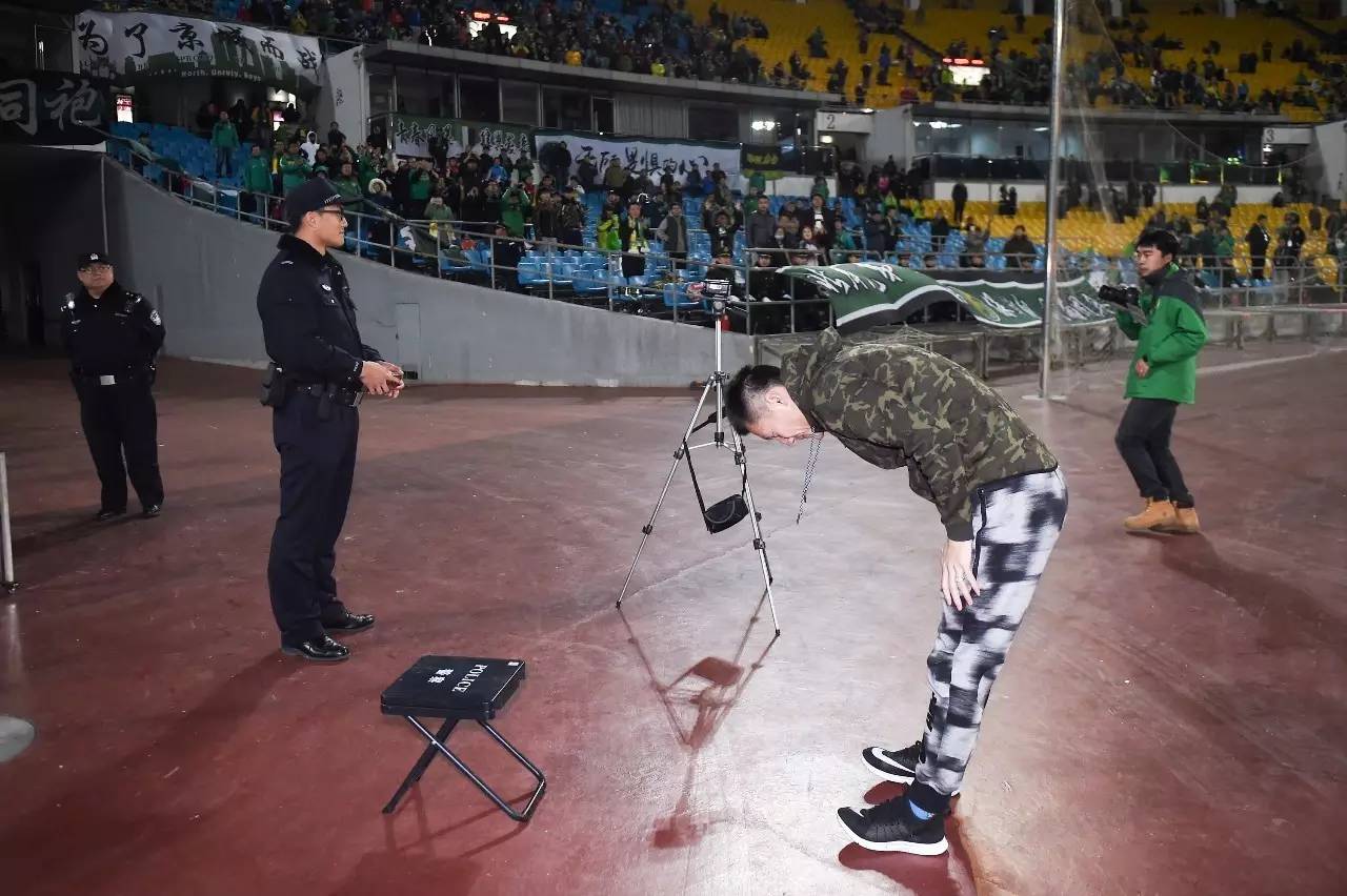 致敬四老,致敬4g旗舰