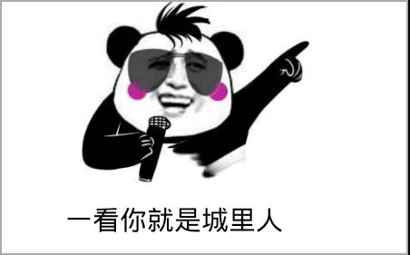 玉林现在发展最好的镇是哪一个,玉林各镇重点发展