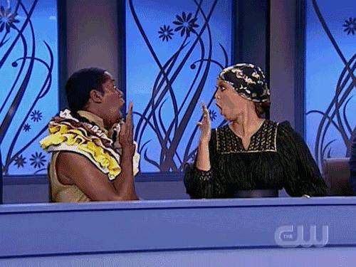 小颗最实惠，偏色更个性！粉钻市场大变革，观念时时新！