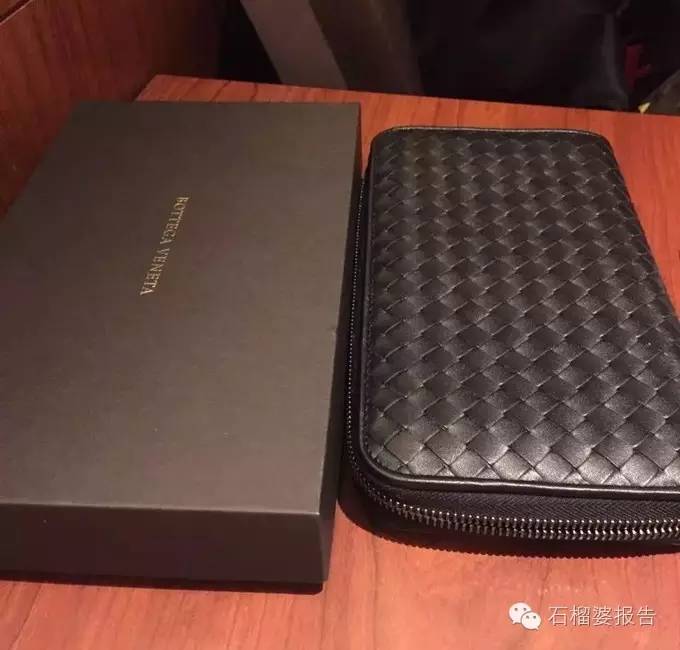 读者来稿彻底改变人生,读者来稿免费领取