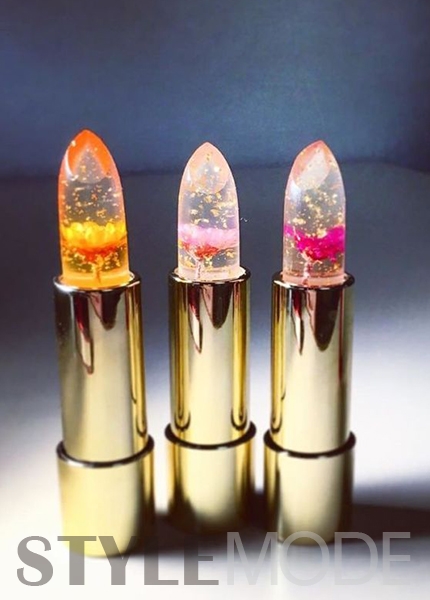 嘴唇周围肤色暗沉,嘴唇暗沉原因