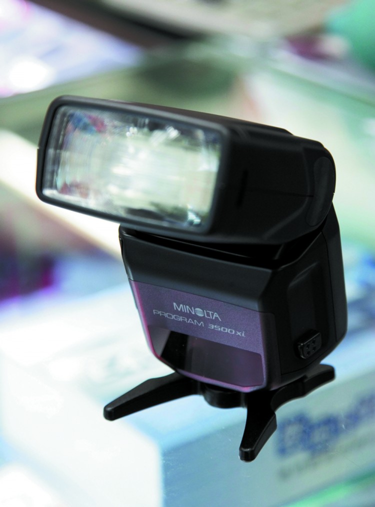 数码摄影配件大全,数码相机配件全套广告