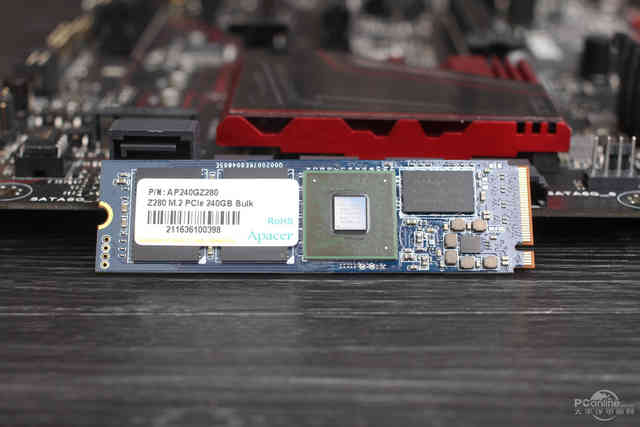 宇瞻512gm.2怎么样,宇瞻512gnvmem.2