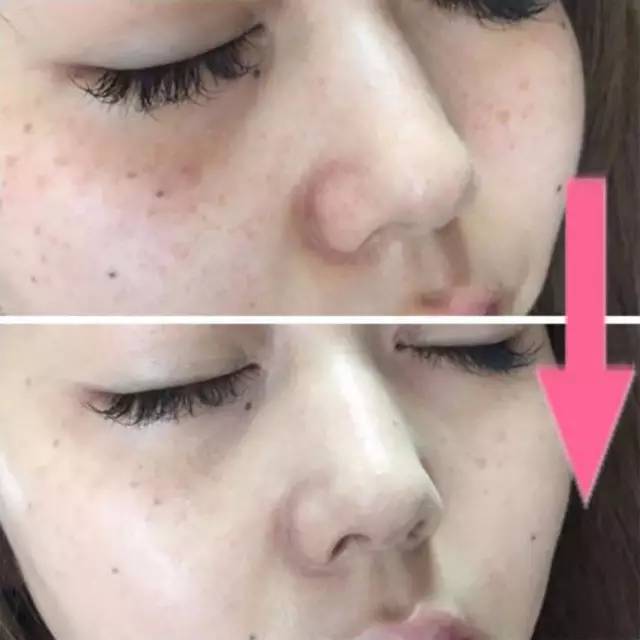 十大最好气垫bb推荐榜单,气垫bb十大排行榜10强