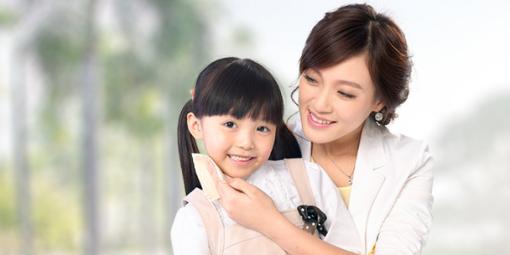 泉林本色纸真假辨别,拼多多的泉林本色纸是正品吗