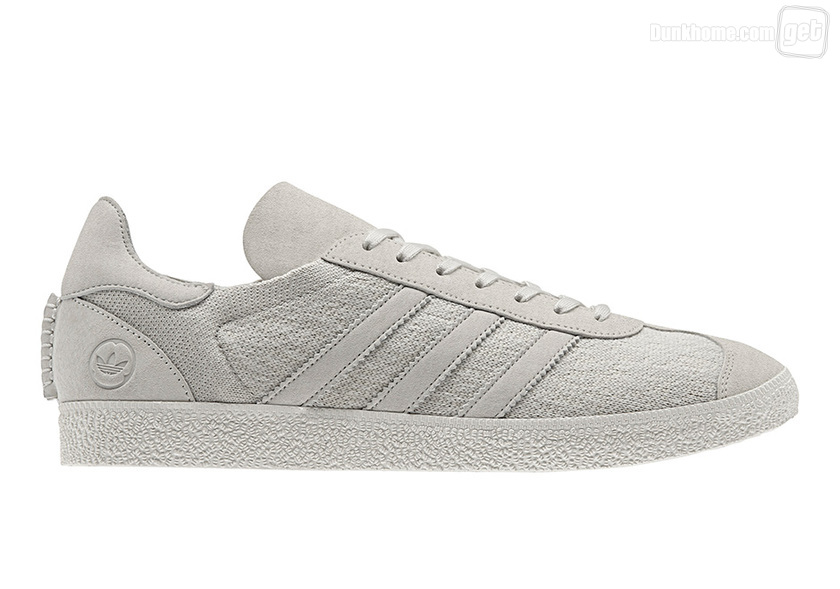 adidasoriginalsxpalace联名款,adidasoriginalsretropy联名