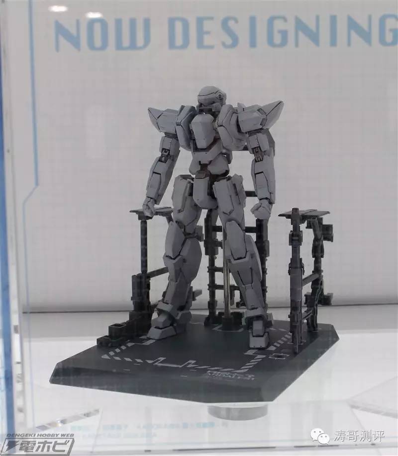 metalbuild2024新品,万代metalbuild2024