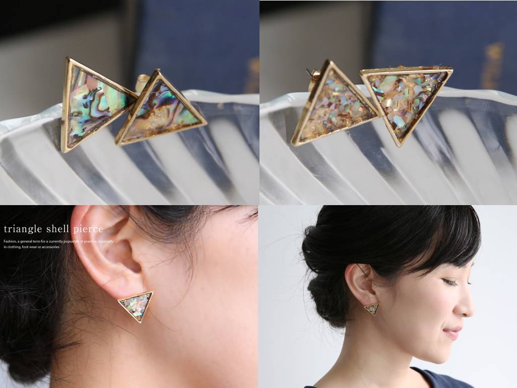 日本海淘网站工艺品,海淘中古首饰网站