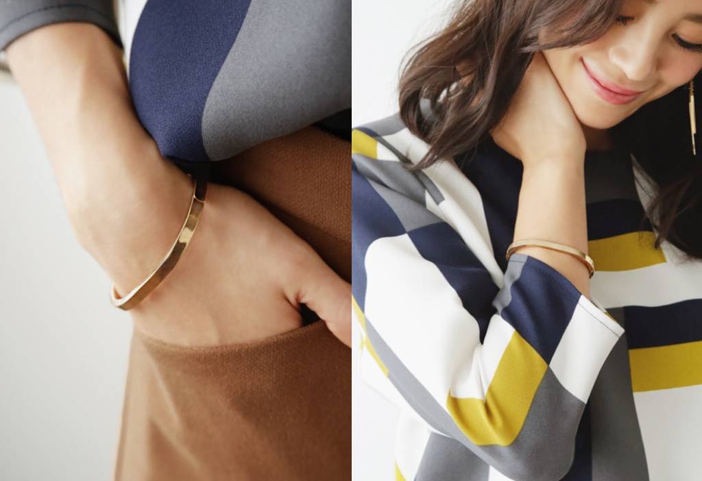 日本平价首饰网站排名前十,海淘中古首饰在哪个网站