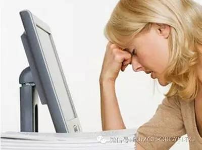 让你熟悉了解更年期,如何坦然面对更年期