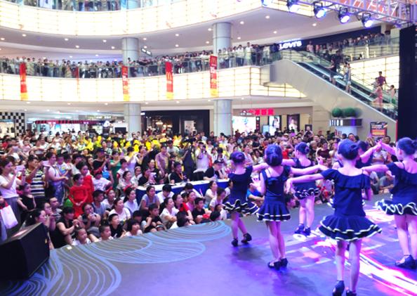 汉博商业模式论坛,汉博商业排名