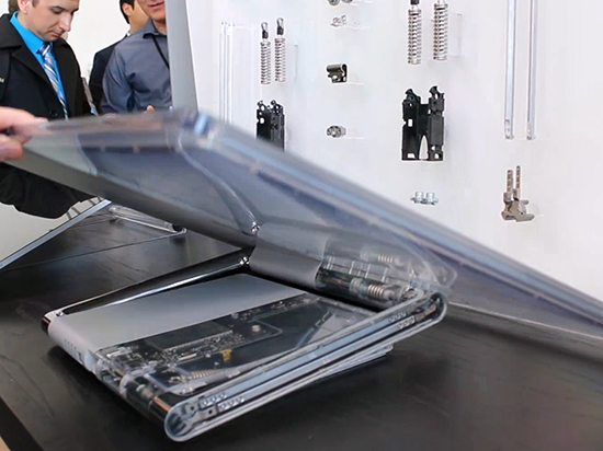 微软surfacestudio2拆解,微软surfacestudio做数位板