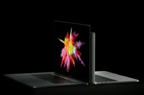 2015苹果笔记本macbookpro换电池,苹果笔记本2020macbookpro二手