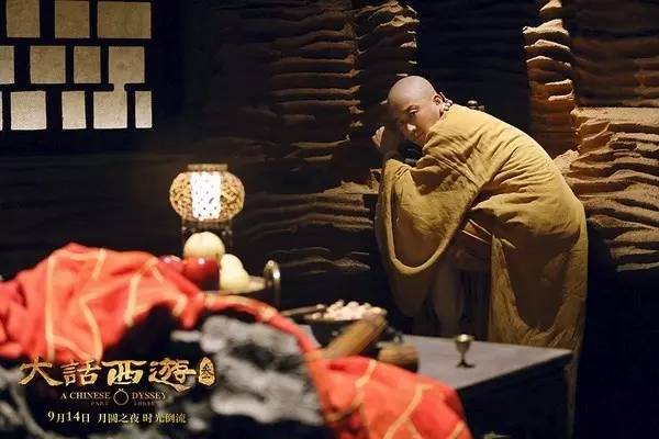 软件特效制作用什么,做特效要学习什么软件