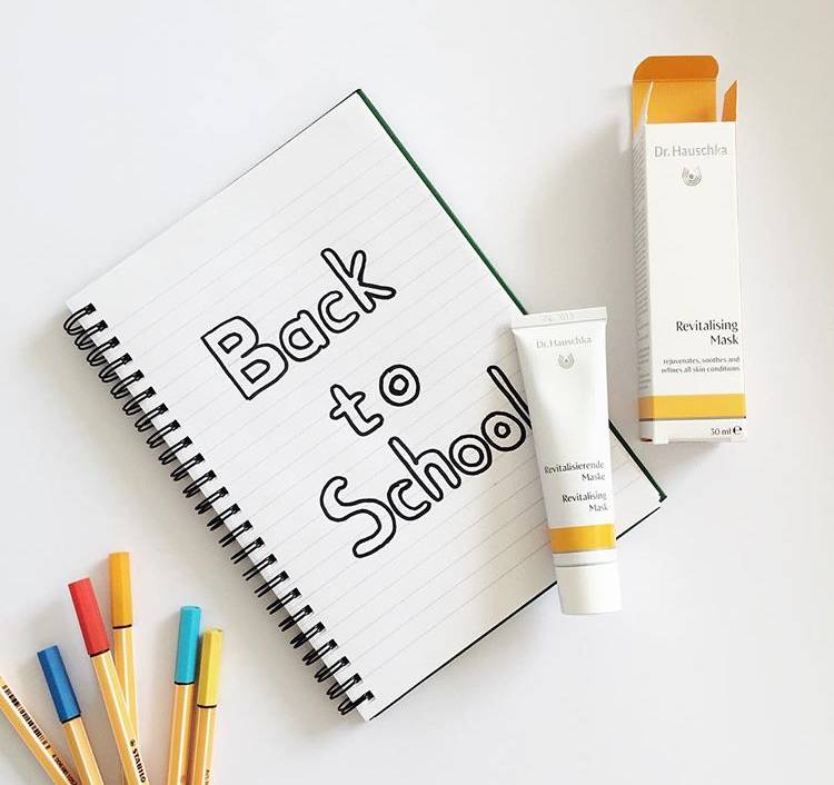 不看会后悔的好物分享,不看会后悔系列粉底篇