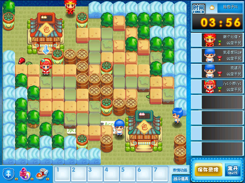 盘点那些曾经的童年回忆游戏,盘点小时候玩过的那些恶心游戏