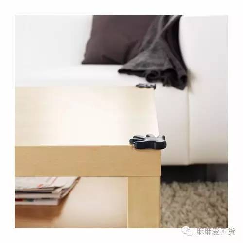 宜家里那些价廉物美的宝宝用品