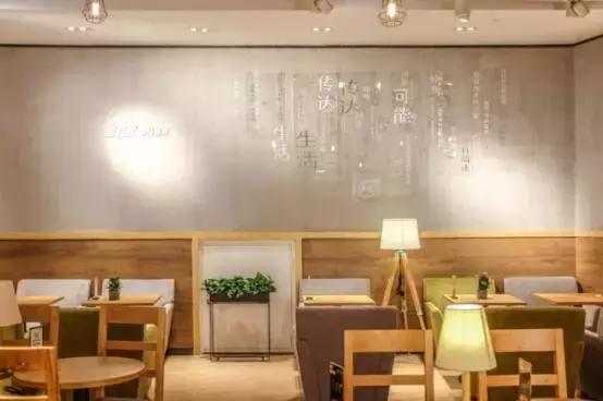 魔都新店,魔都2020新开购物中心