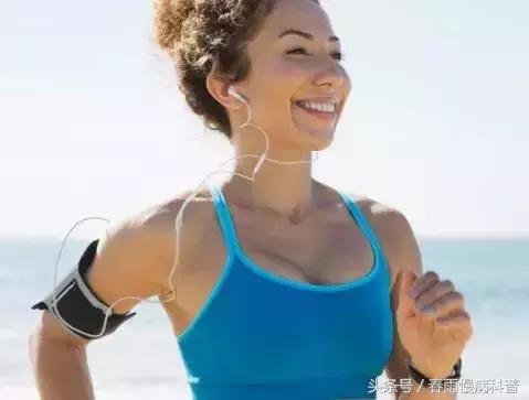 年轻人得了高血压如何治疗,关于高血压的真实案例