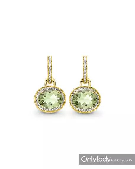 浠庡嚑鍗佸潡鍒板嚑涓囧潡,浠庡嚑鍗佸潡鍒板嚑鐧句竾