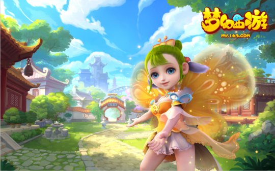 当今最火的网络游戏排行榜前十名,现在最火的网络游戏排行榜前十名