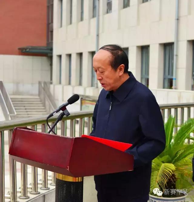 社会力量参与学校足球建设,社会志愿服务助力学校足球建设