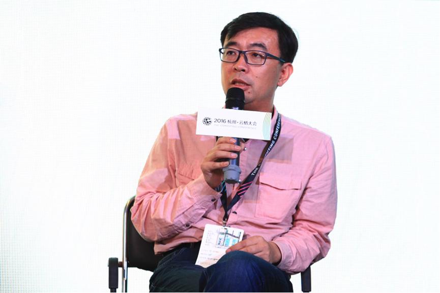 saas行业国内知名公司排行,saas是重营销还是推销