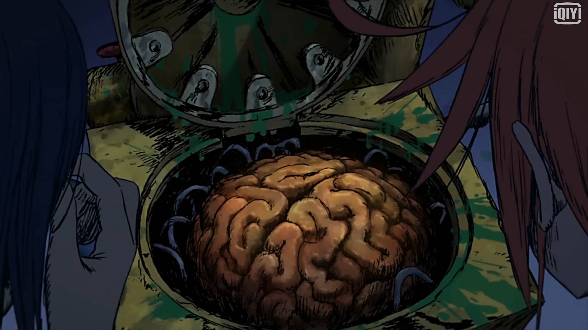 涓夋湀鏂扮暘2023鐩樼偣,鏂扮暘鎺ㄨ崘2024澶忓鏂扮暘