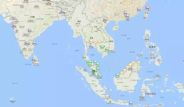 招行25000积分兑换400东西值吗,招行199积分换五块钱亏吗