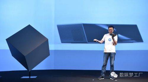 微鲸最新发展消息,微鲸发展