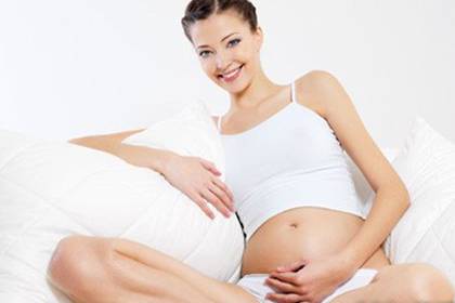 孕妇身上脸上长痘痘,孕妇脸上长痘痘用什么药膏