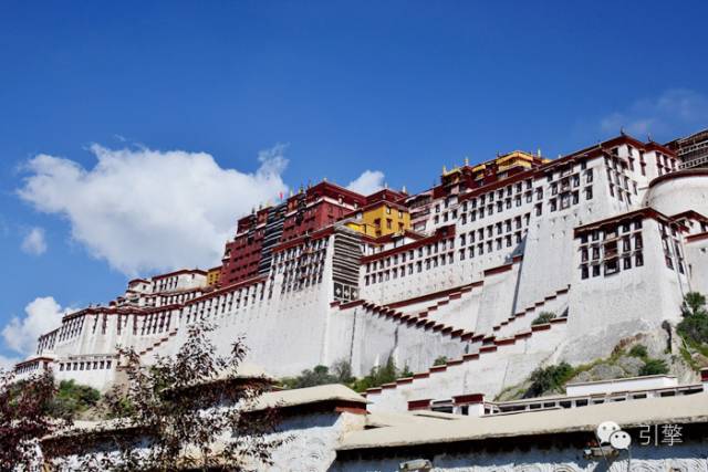 幻速s3l进川藏,幻速s3能去西藏吗