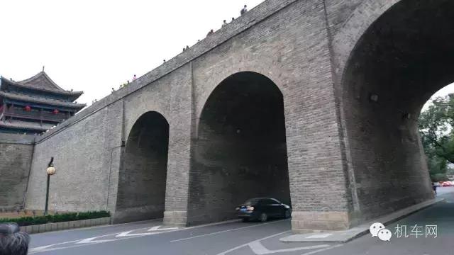 车友点滴故事,车友的个人风采